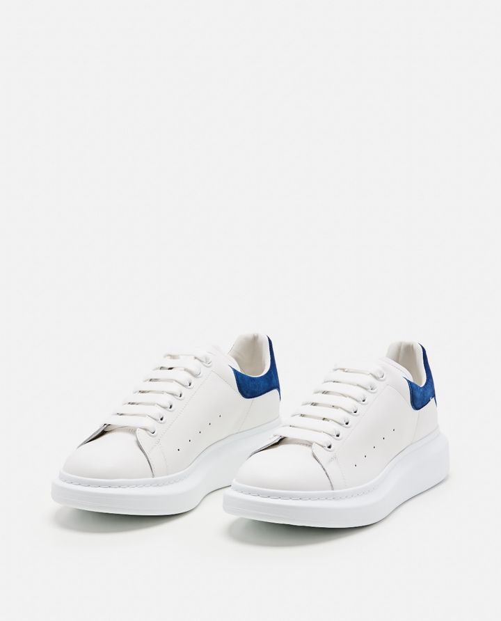 Alexander McQueen - LARRY SNEAKERS_2