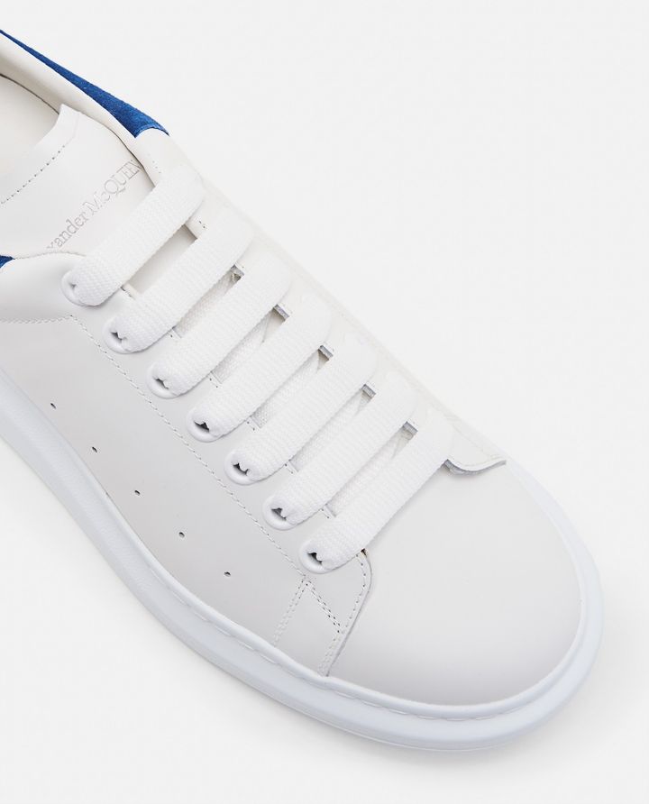Alexander McQueen - LARRY SNEAKERS_4