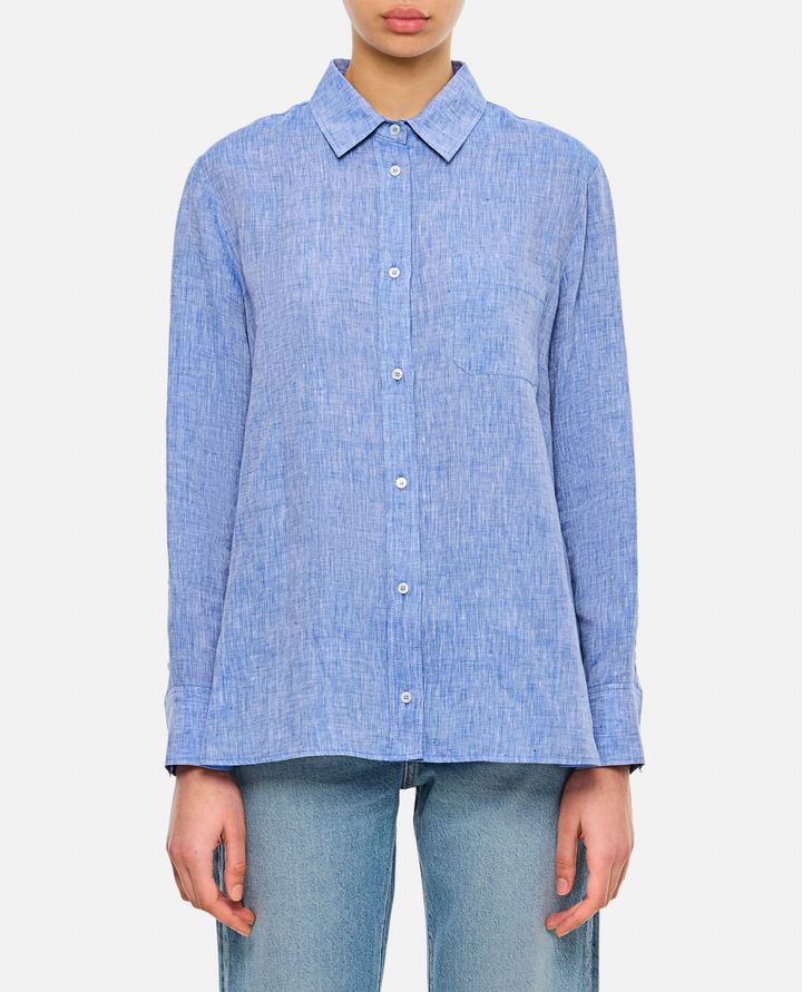 S Max Mara - SHIRT_1