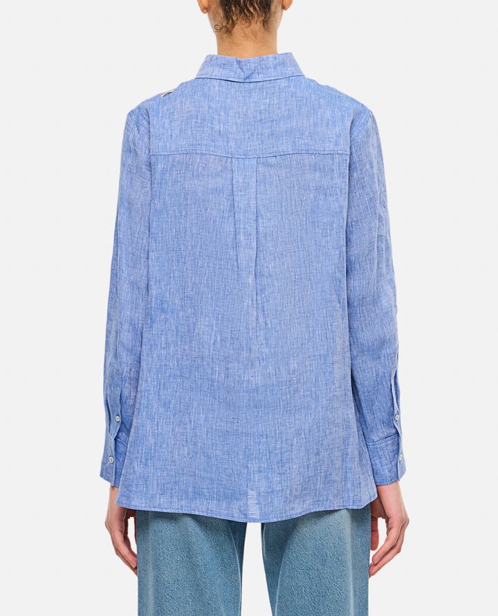 S Max Mara - SHIRT_3