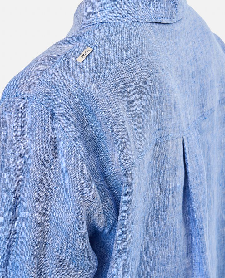 S Max Mara - SHIRT_4
