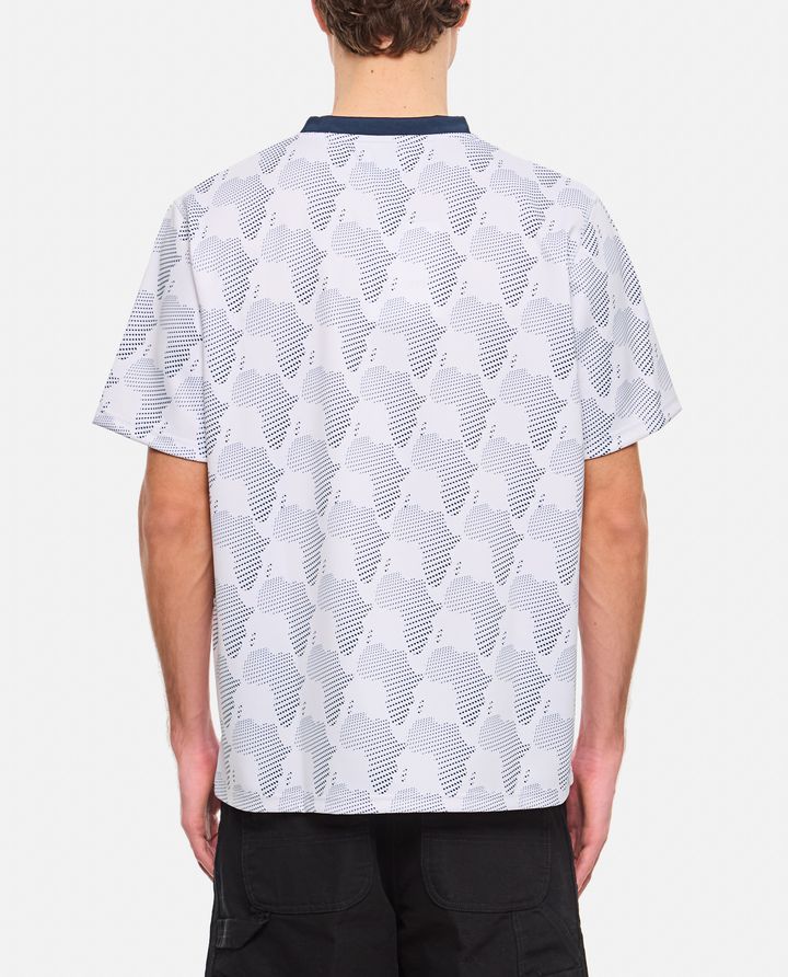 Arte Antwerp - AFRICA PRINT T-SHIRT_3