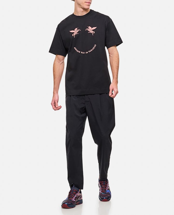 Givenchy - T-SHIRT_2