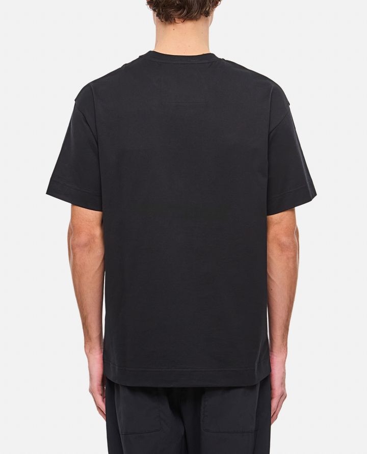 Givenchy - T-SHIRT_3