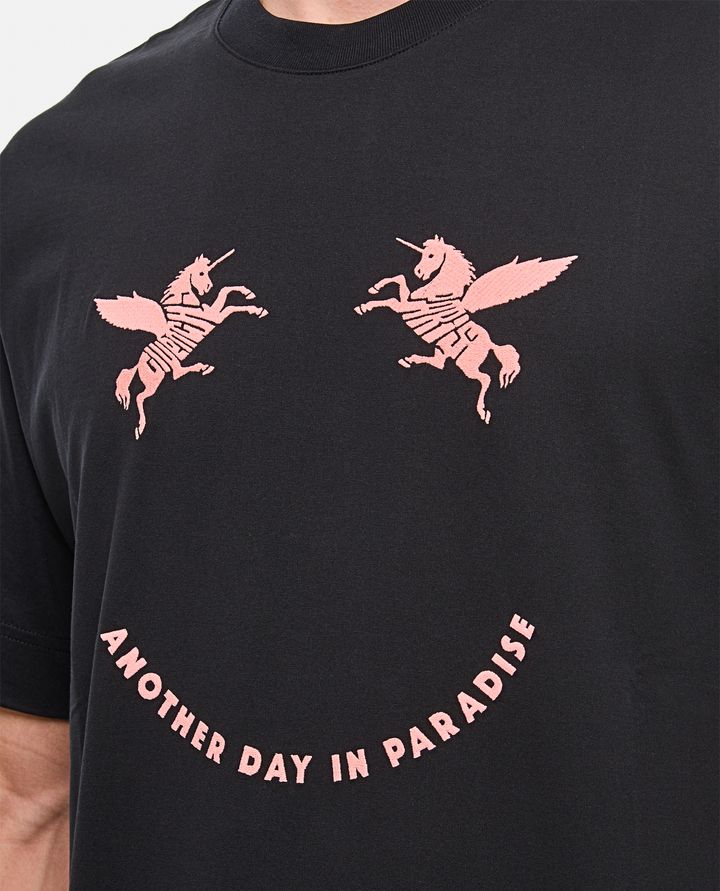 Givenchy - T-SHIRT_4