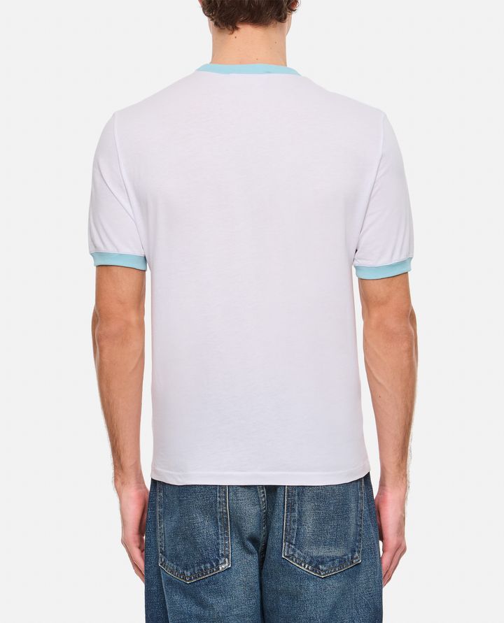 Jacquemus - T-SHIRT_3