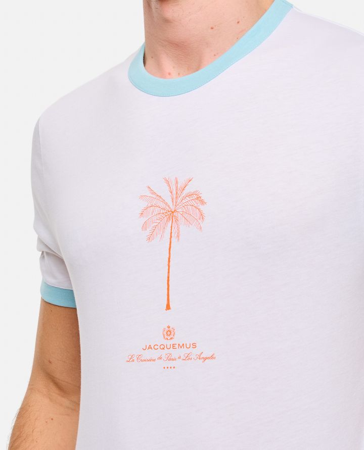 Jacquemus - T-SHIRT_4