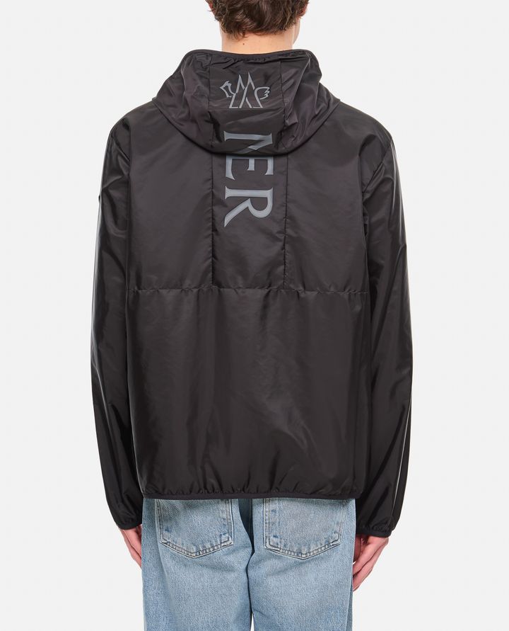Moncler - JACKET_3