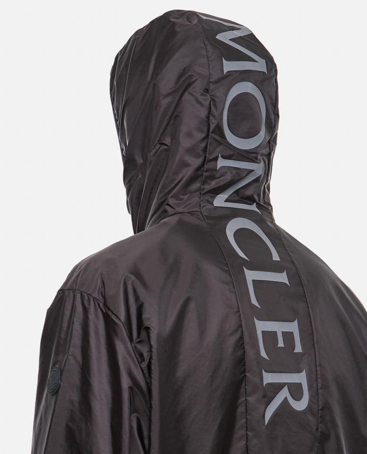 Moncler - JACKET_4