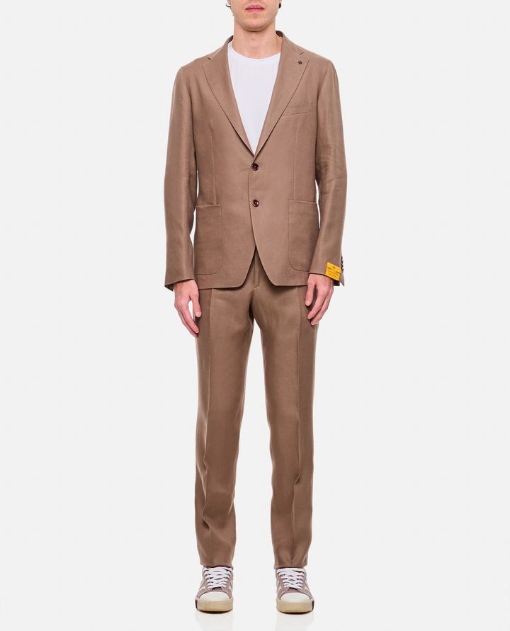 Tagliatore - MONTECARLO SUITS_1