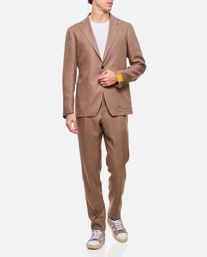 Tagliatore - MONTECARLO SUITS_2