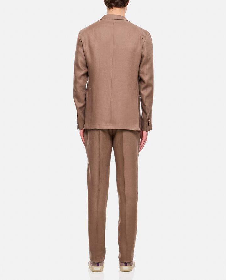 Tagliatore - MONTECARLO SUITS_3