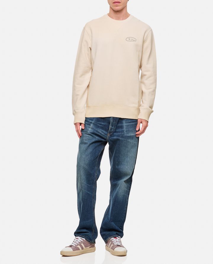 Golden Goose - SWEATSHIRT_2