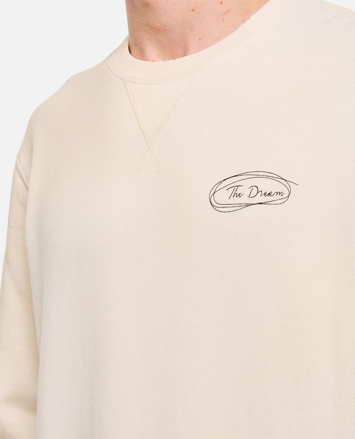 Golden Goose - SWEATSHIRT_4
