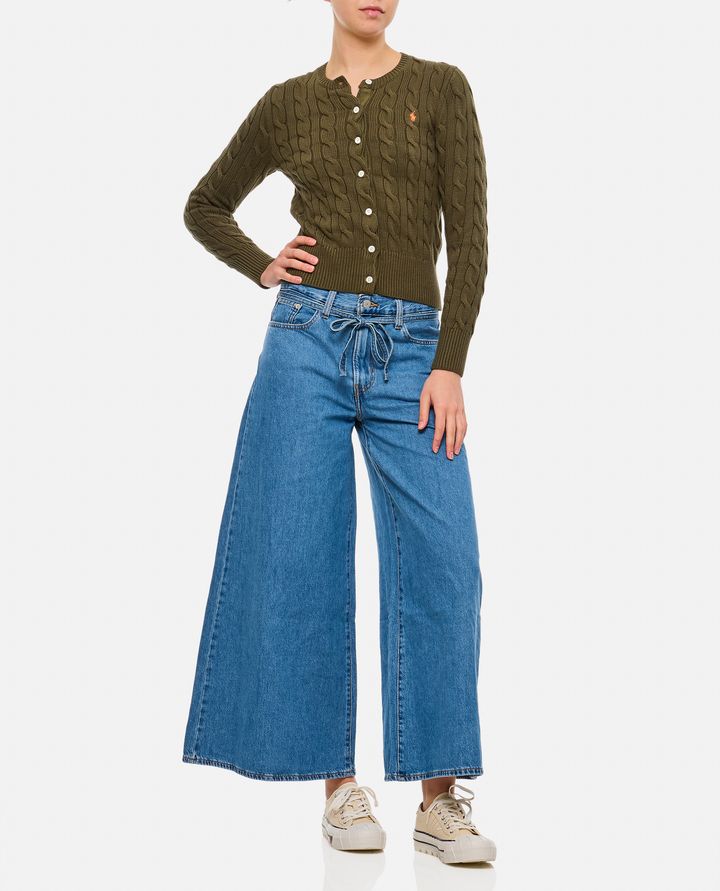 Polo Ralph Lauren - KNITWEAR_2