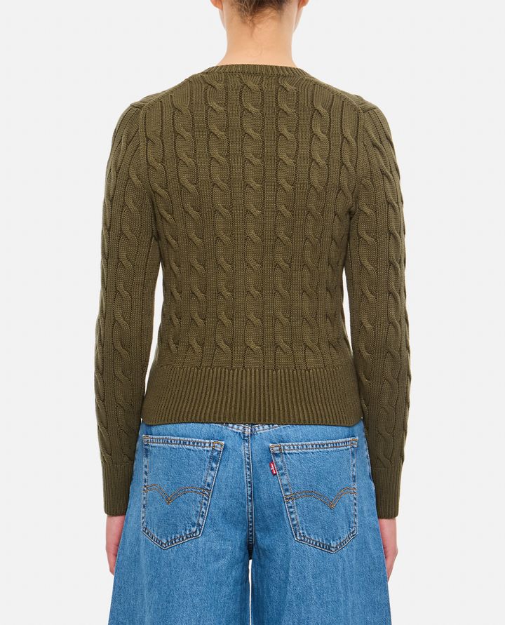 Polo Ralph Lauren - KNITWEAR_3
