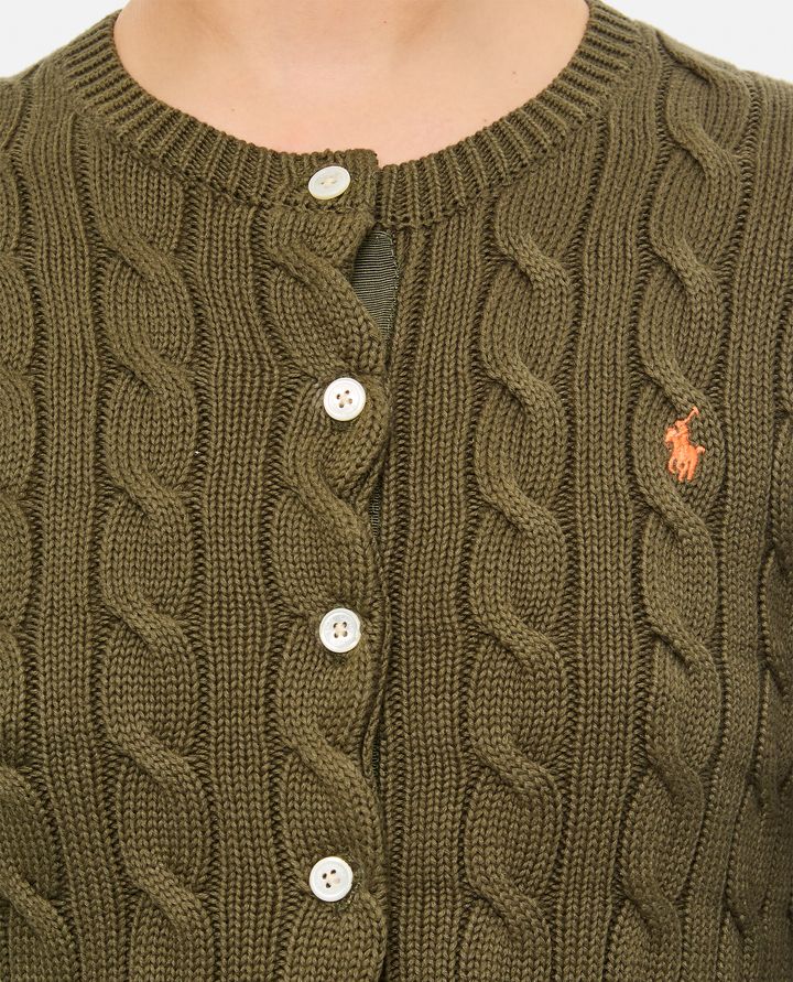 Polo Ralph Lauren - KNITWEAR_4