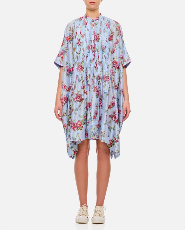 Péro - DRESS_1