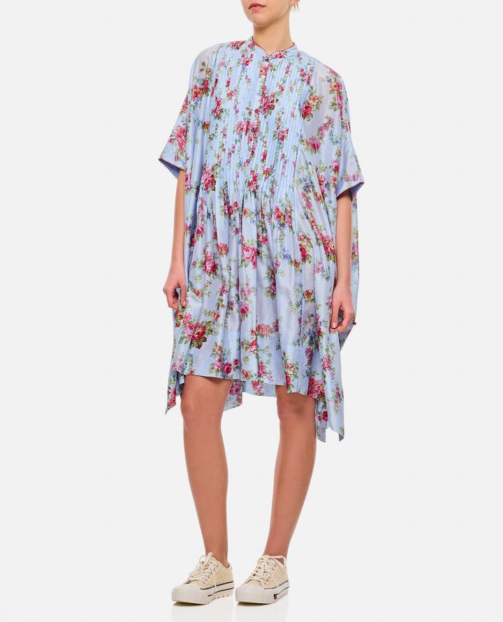 Péro - DRESS_2