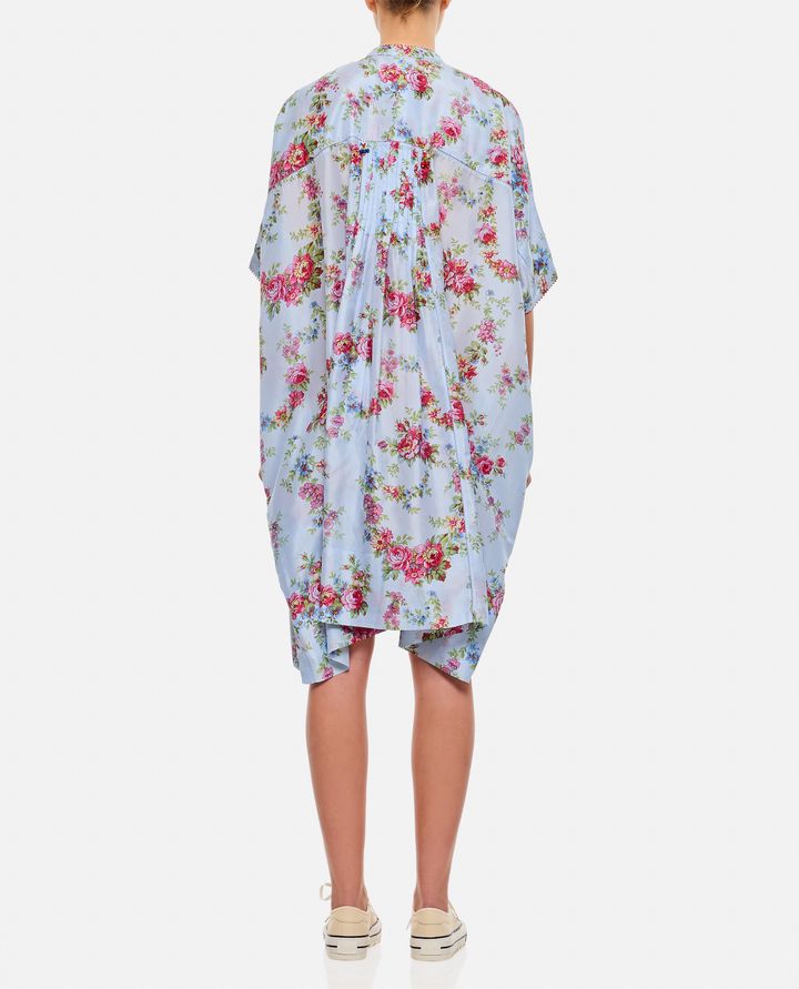 Péro - DRESS_3