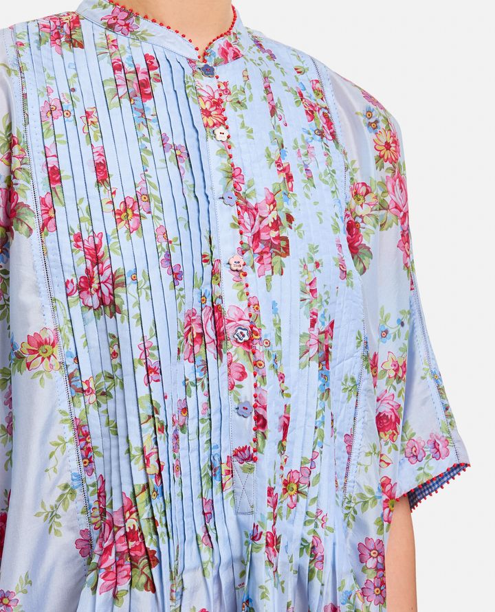 Péro - DRESS_4