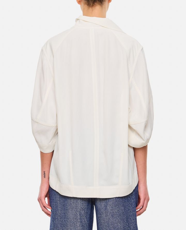Bottega Veneta - BLUSA_3