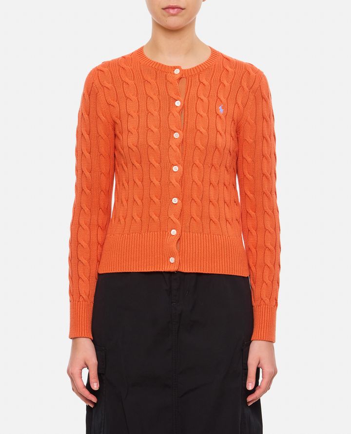 Polo Ralph Lauren - KNITWEAR_1
