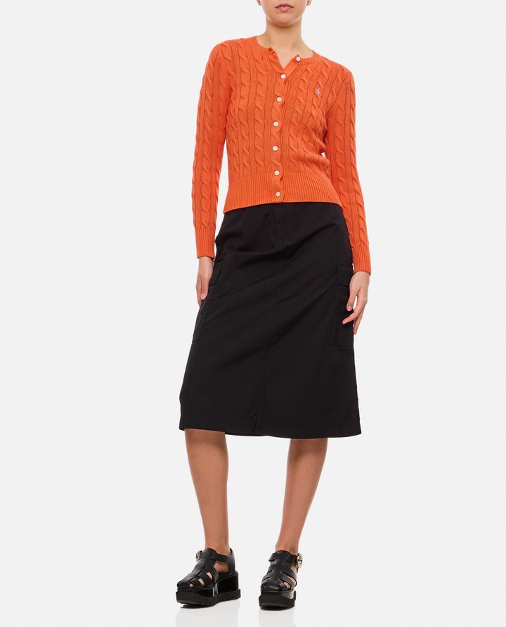Polo Ralph Lauren - KNITWEAR_2