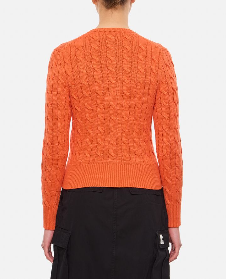 Polo Ralph Lauren - KNITWEAR_3