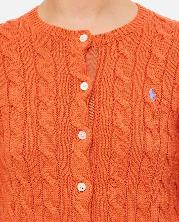 Polo Ralph Lauren - KNITWEAR_4