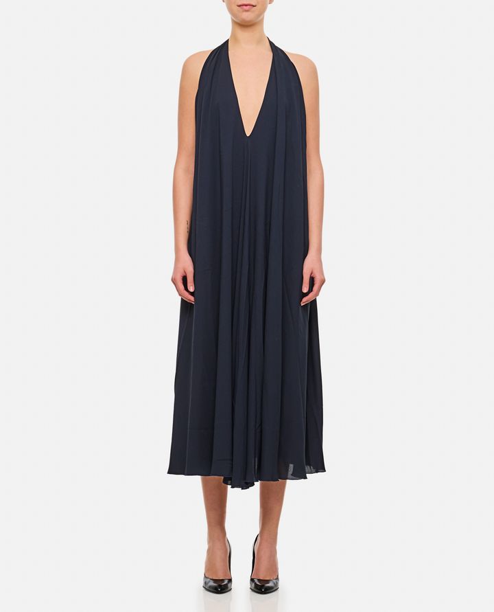 Jacquemus - ABITO 'LA ROBE NORMA'_1
