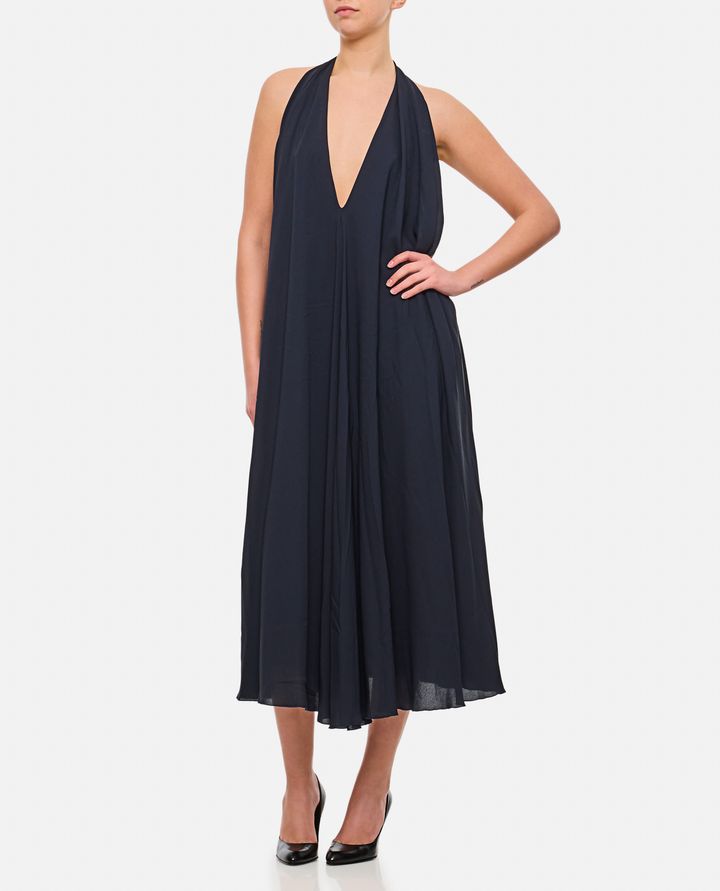 Jacquemus - ABITO 'LA ROBE NORMA'_2