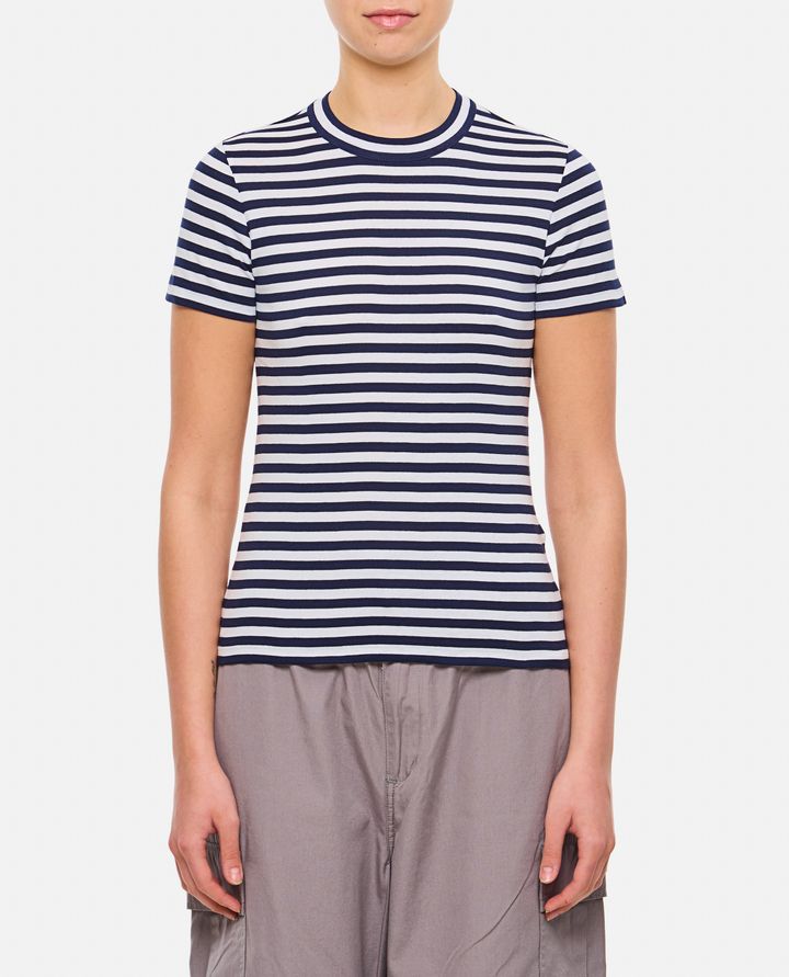 Polo Ralph Lauren - T-SHIRT_1