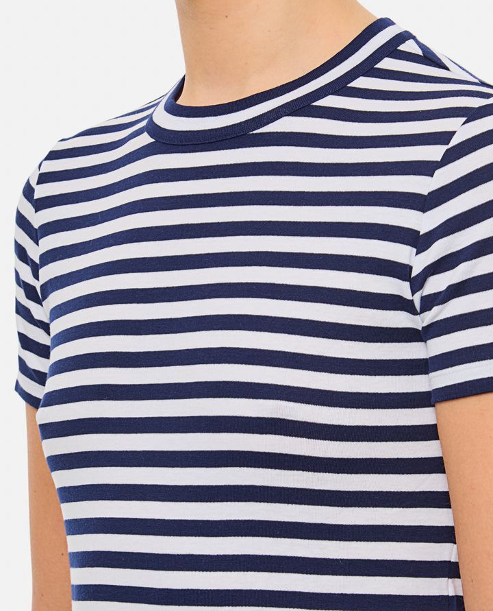 Polo Ralph Lauren - T-SHIRT_4