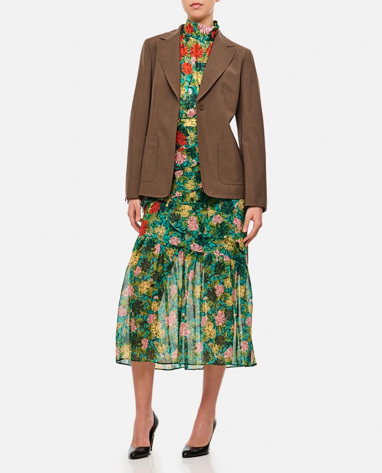 BLAZER for Women - Fendi | Biffi