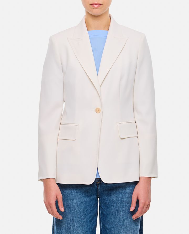 Max Mara - JACKET_1