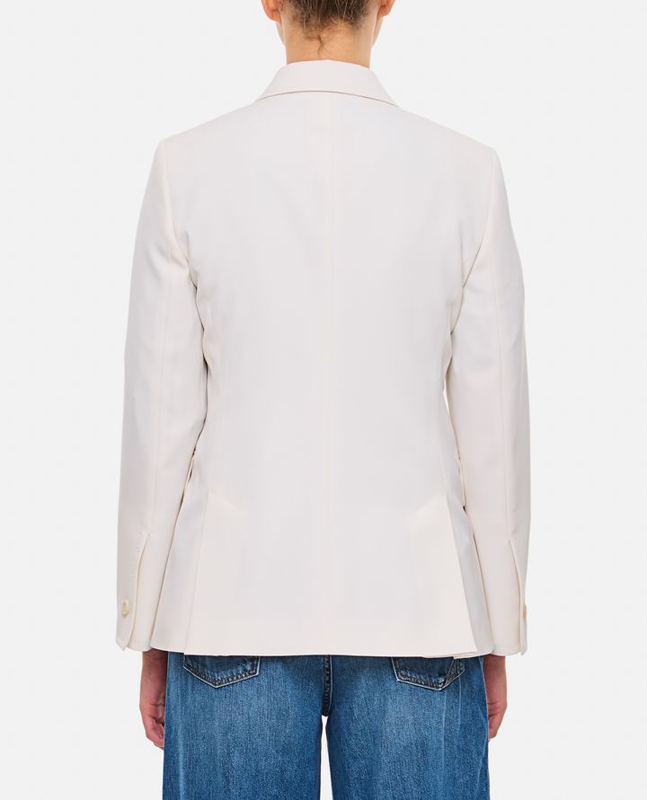 Max Mara - JACKET_3