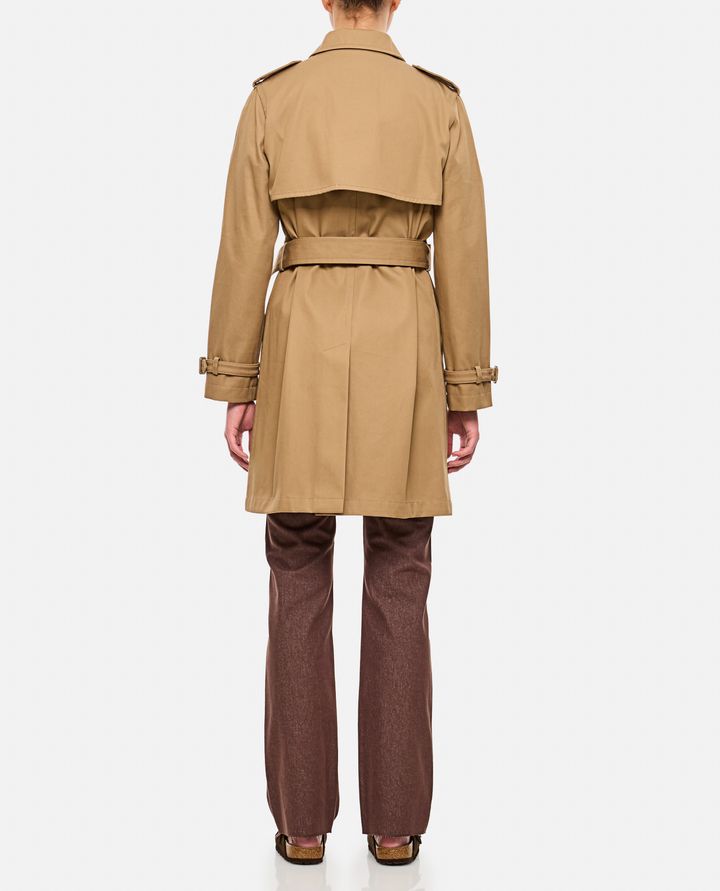 Fay - TRENCH_3