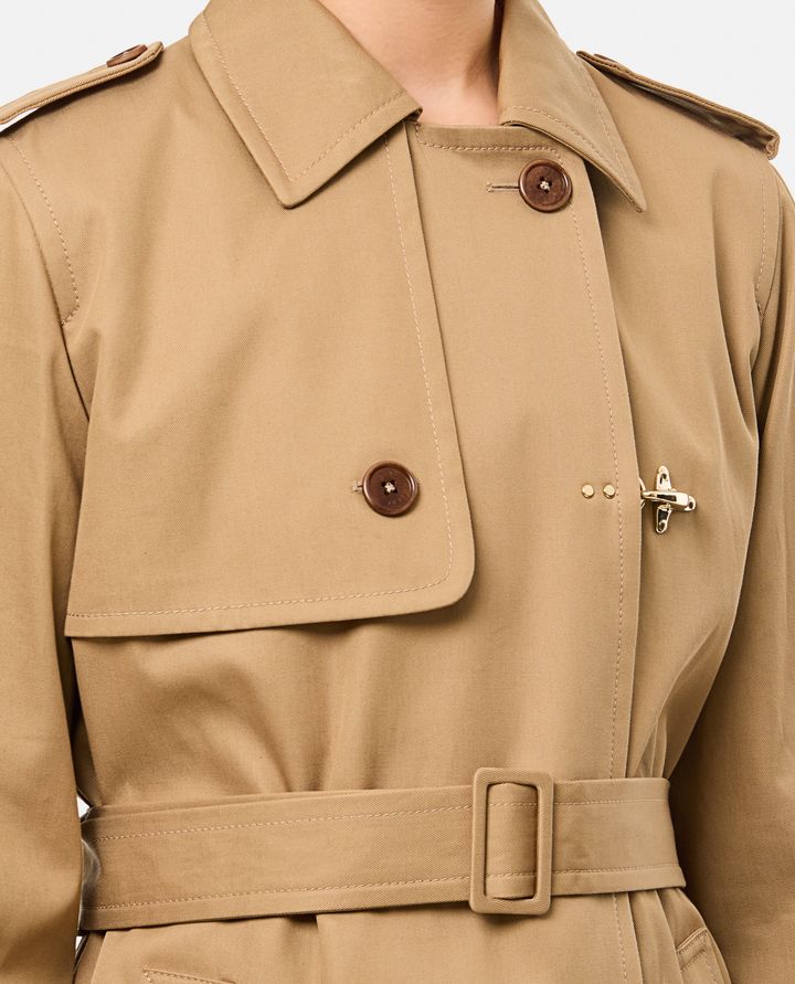 Fay - TRENCH_4