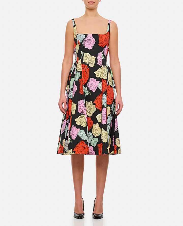 Marni - DRESS_1