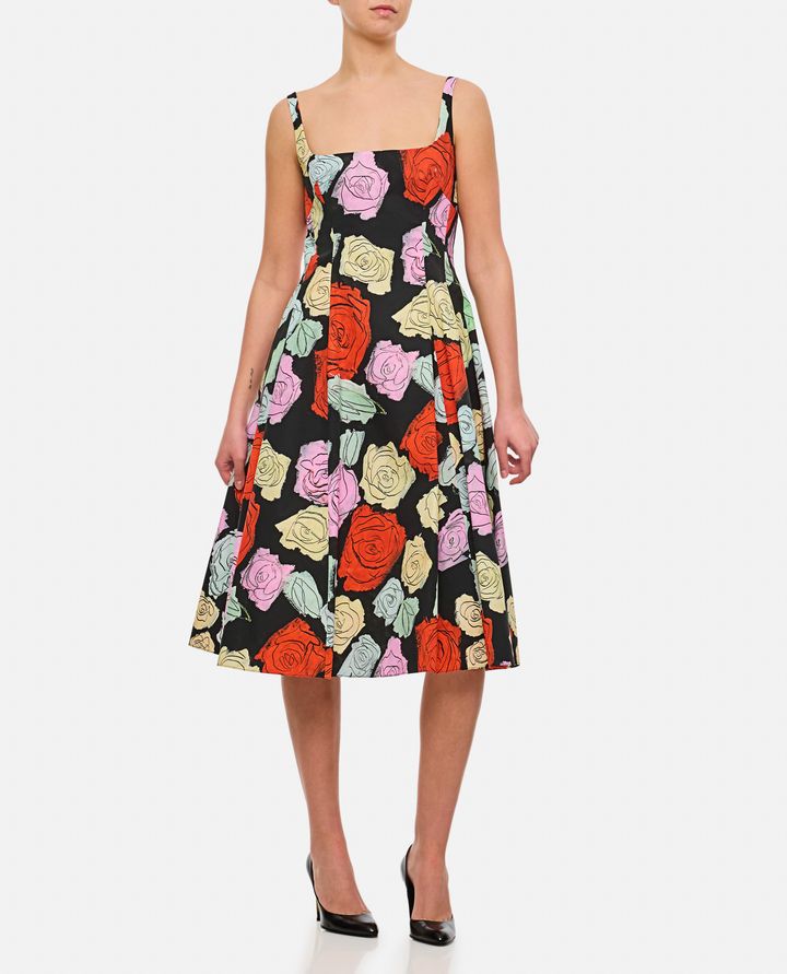 Marni - DRESS_2
