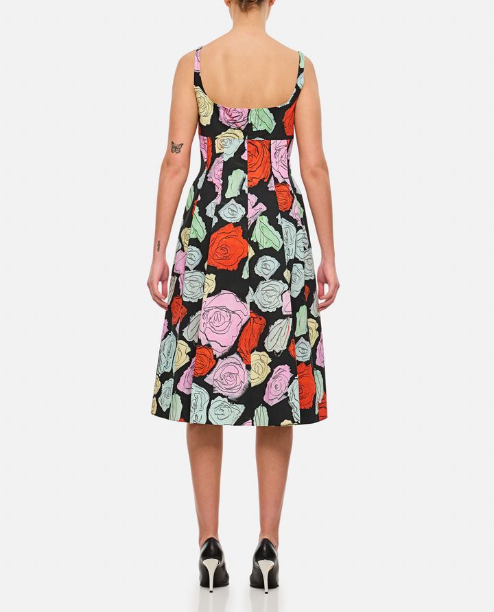Marni - DRESS_3