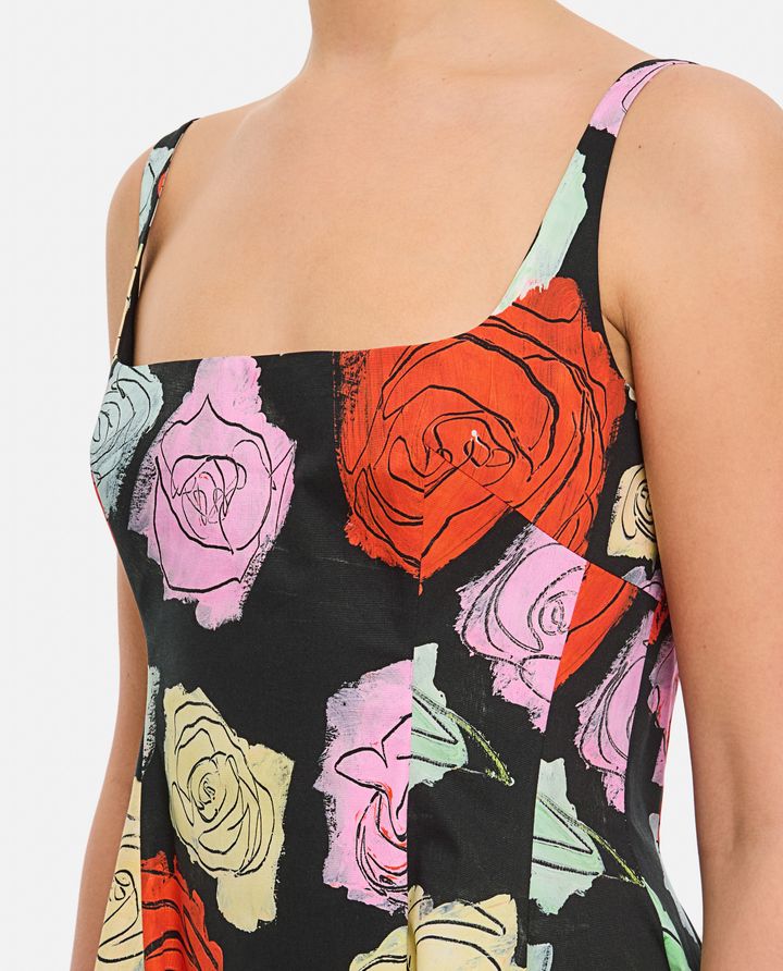 Marni - DRESS_4