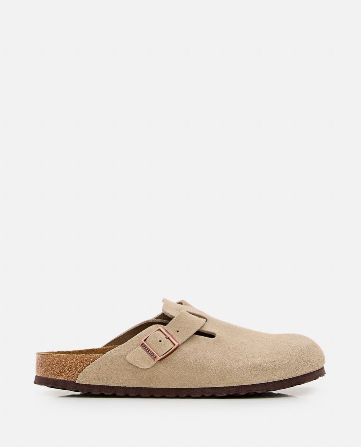 Birkenstock - BOSTON_1