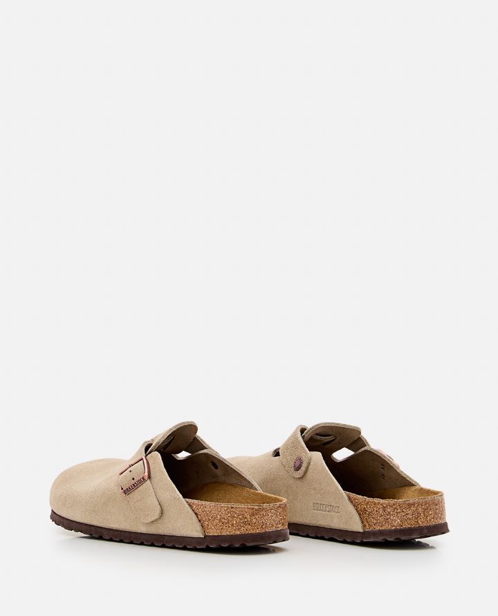 Birkenstock - BOSTON_3