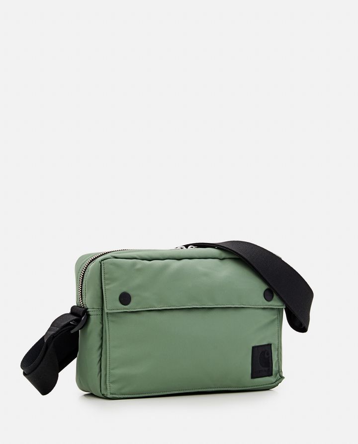 Carhartt WIP - OTLEY SHOULDER BAG  _2