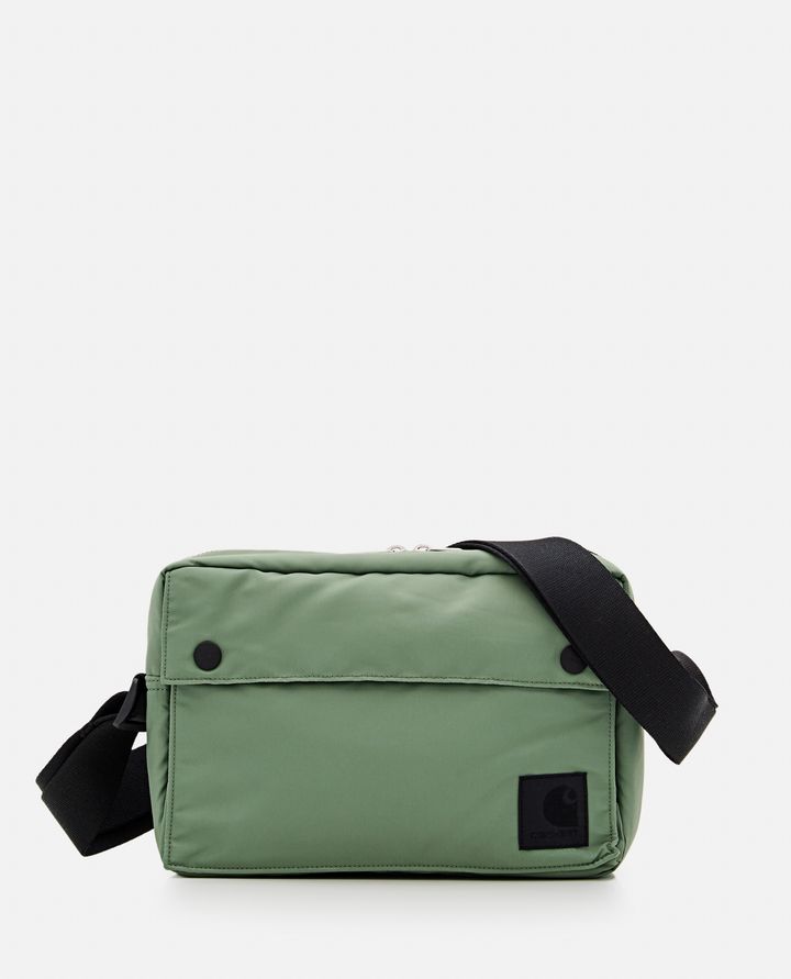 Carhartt WIP - OTLEY SHOULDER BAG  _1