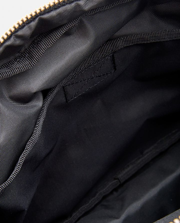 Carhartt WIP - OTLEY SHOULDER BAG  _3
