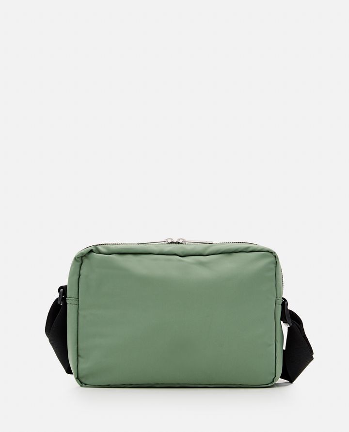 Carhartt WIP - OTLEY SHOULDER BAG  _4