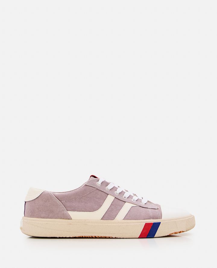 Pro Keds - ROYAL II ORBIT - LOW_1
